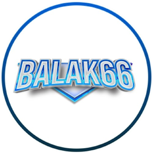 BALAK66